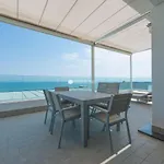 Appartement Frontemar Immobiliare Pacella *