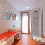 Frontemar Immobiliare Pacella 아파트 리도 디 예솔로