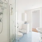 Frontemar Immobiliare Pacella Daire *