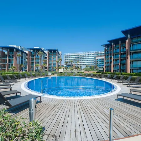 Frontemar Immobiliare Pacella