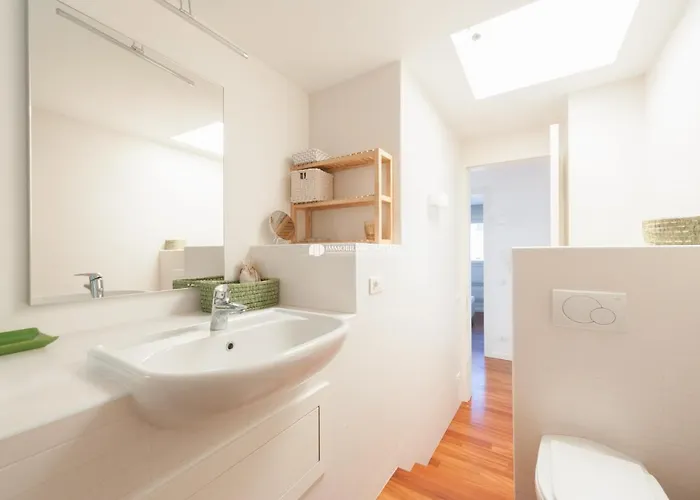 Frontemar Immobiliare Pacella Lägenhet Lido di Jesolo