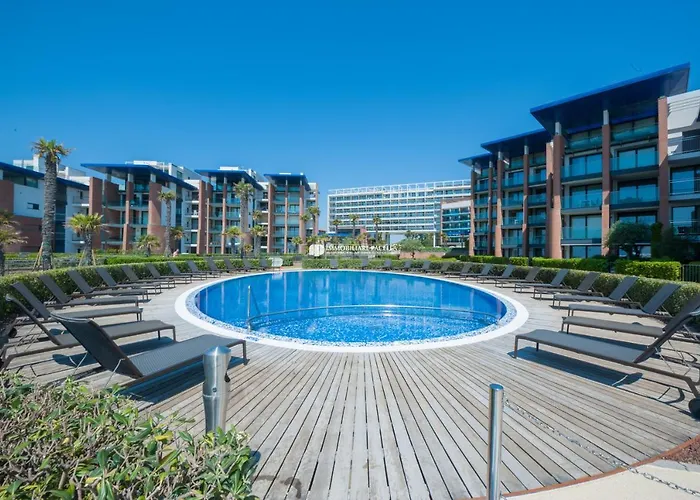 Frontemar Immobiliare Pacella