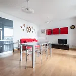 Apartament Frontemar Immobiliare Pacella Lido di Jesolo