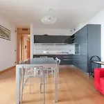 Frontemar Immobiliare Pacella Lido di Jesolo
