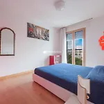 Apartament Frontemar Immobiliare Pacella