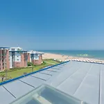 Frontemar Immobiliare Pacella Apartament