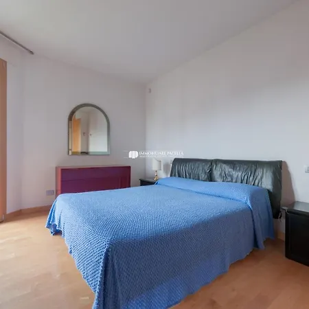 Apartment Frontemar Immobiliare Pacella Lido di Jesolo