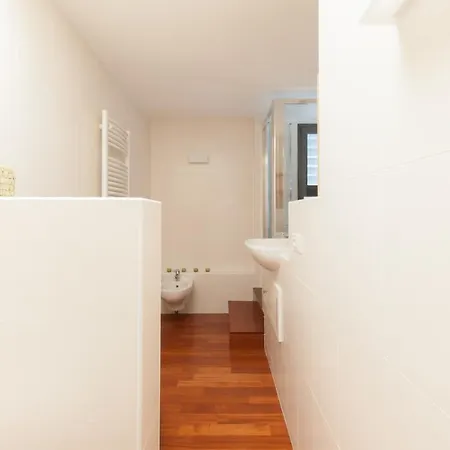 Frontemar Immobiliare Pacella * Lido di Jesolo